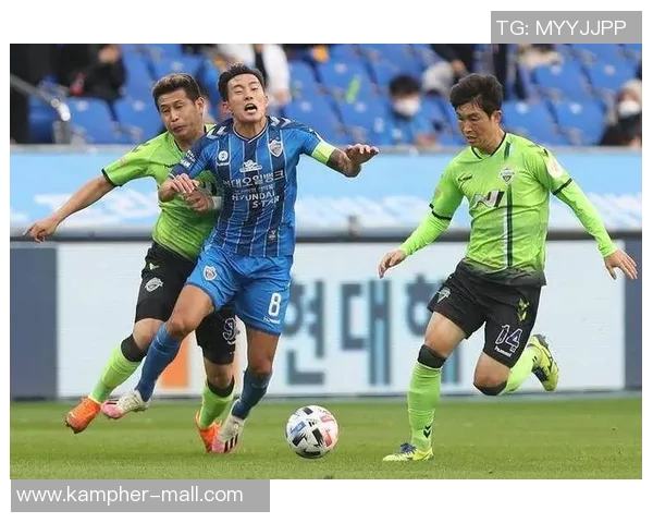 横滨水手与神户首发阵容揭晓精彩对决即将上演