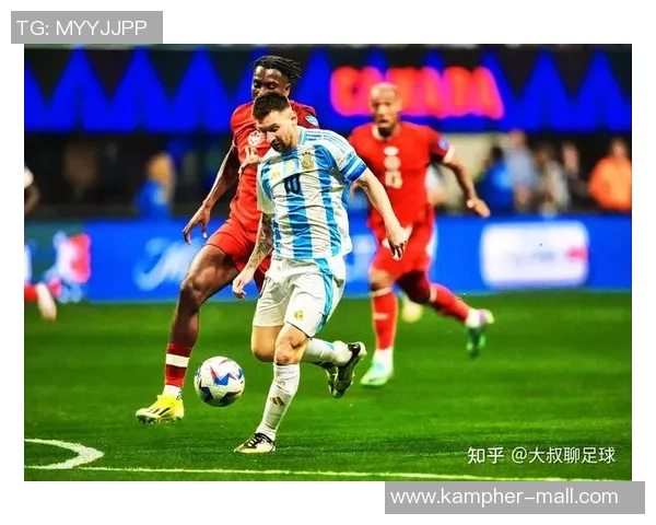 法国与阿根廷足球对决数据分析及历史战绩回顾