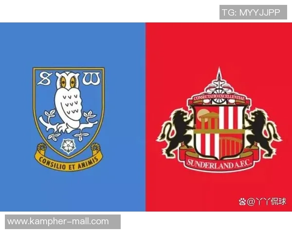 桑德兰对阵谢周三直播信息及赛前分析全攻略