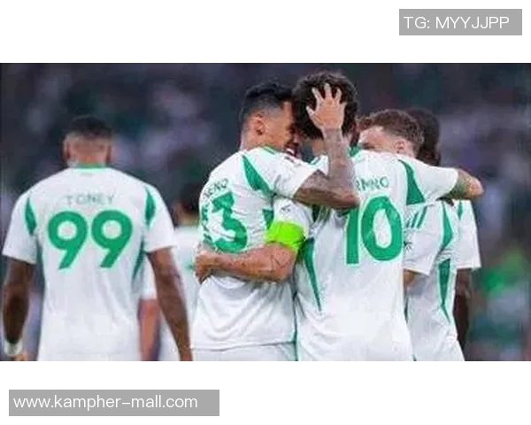 欧罗巴卡磐对决精彩回顾与球队分析全方位解读