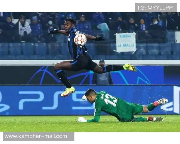 比利亚雷亚尔主场迎战瓦拉多全力争胜的关键对决