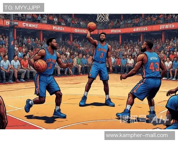 灰熊与活塞赛前深度分析及双方近期状态对比