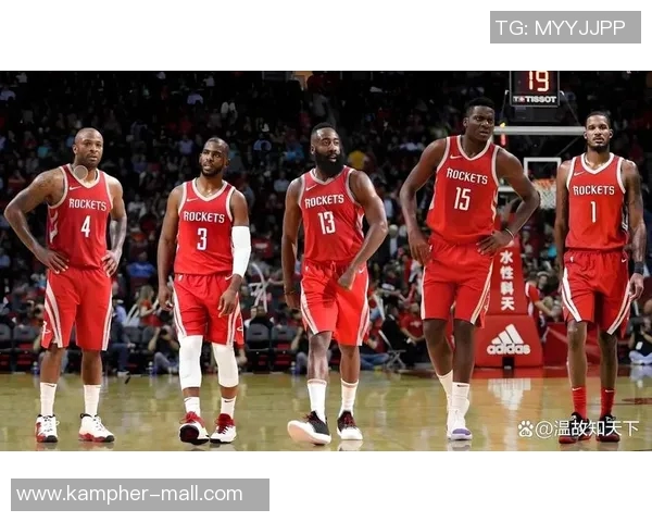 火箭与勇士在2018年5月17日的激烈对决回顾与精彩瞬间分析