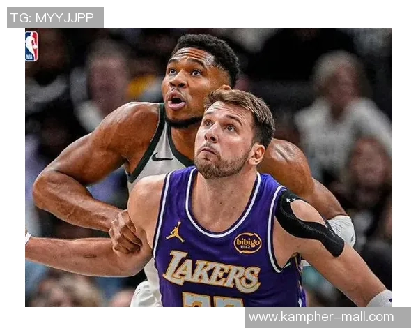 湖人对雄鹿赛后采访全景回顾球员表现与战术分析