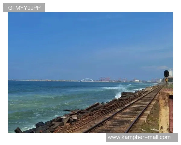 海南与斯里兰卡美景大比拼究竟哪个更胜一筹让我们一探究竟