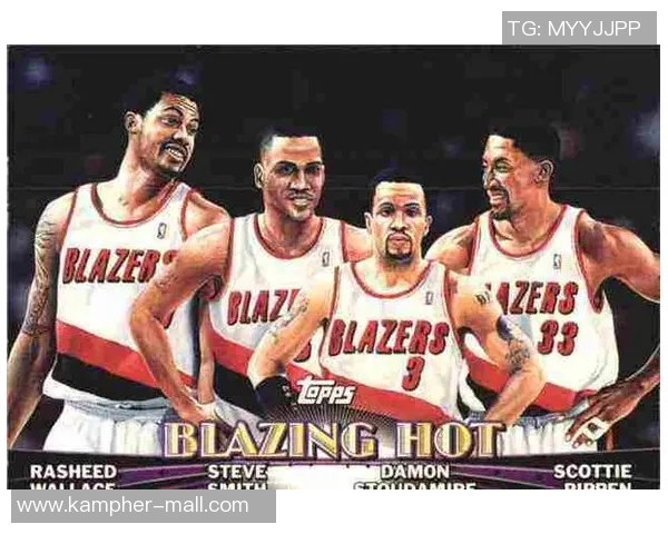 火箭队与开拓者队激战正酣2020年8月5日精彩回顾与分析