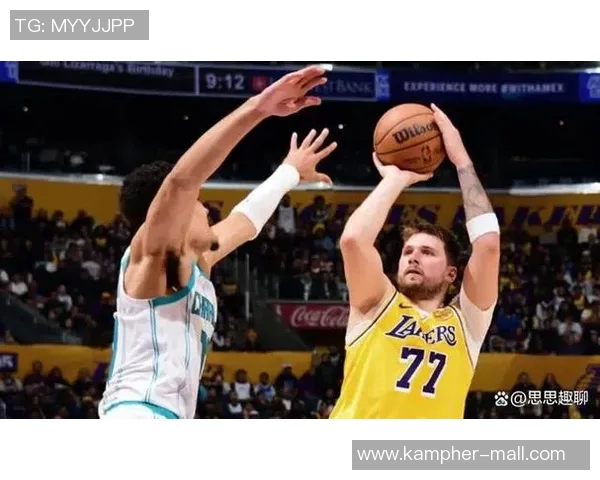 湖人2010年季后赛对阵黄蜂的精彩瞬间与战术分析