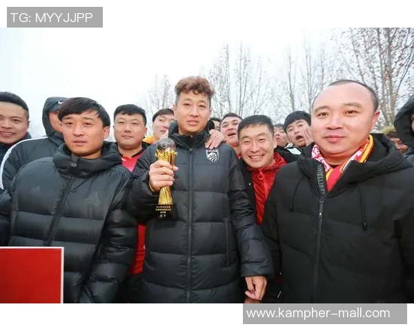 申花与华夏幸福全场激战回顾双方精彩表现引发球迷热议