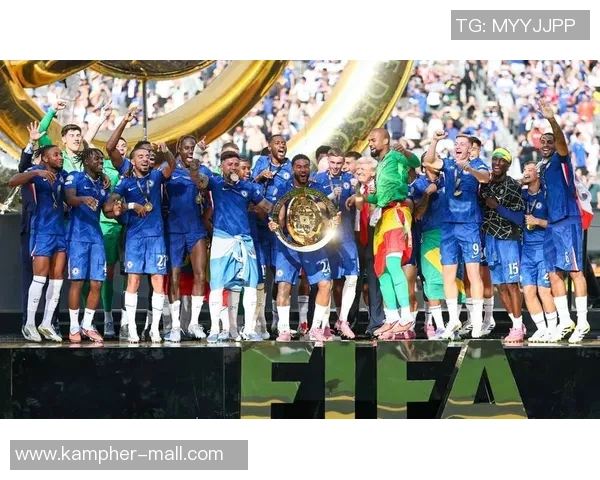 登贝莱的逆袭之路：从伤病阴影到足球场上的闪耀之星