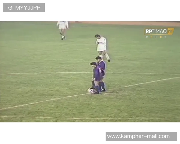 皇马与巴萨激战33次历史回顾与精彩瞬间盘点