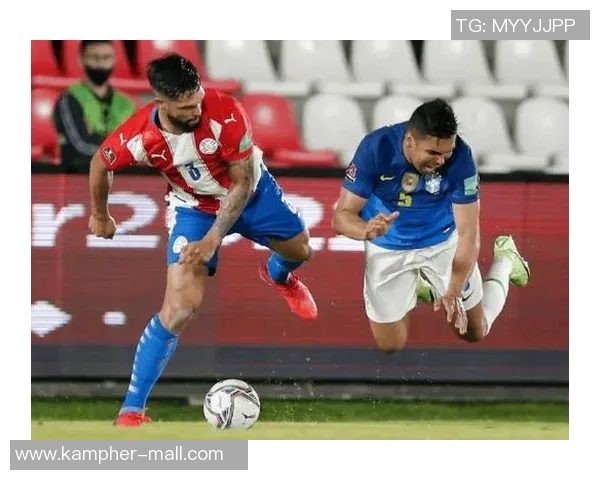 竞彩中国对阵塞尔维亚全方位分析与赛前预测