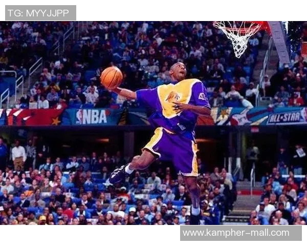 科比传奇时刻回顾经典比赛录像带你重温篮球之神的辉煌瞬间