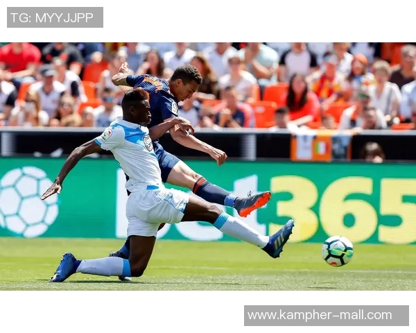 瓦伦西亚主场迎战拉科鲁尼亚期待精彩对决与激烈竞争 瓦伦西亚主场迎战拉科鲁尼亚期待精彩对决与激烈竞争