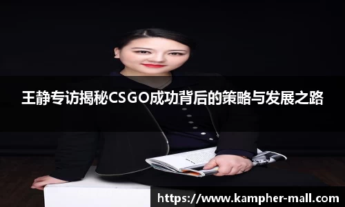悟空体育官网