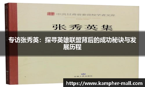 悟空体育官网