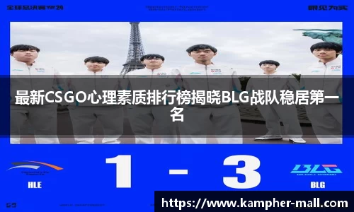 悟空体育平台