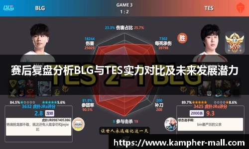 悟空体育平台
