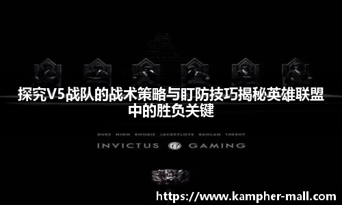 悟空体育平台
