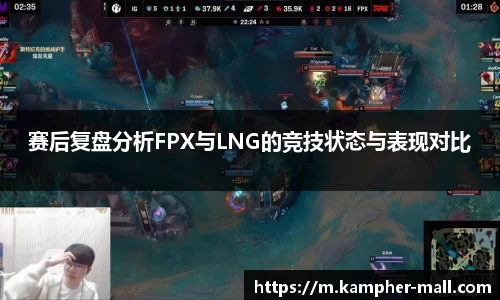 悟空体育官网