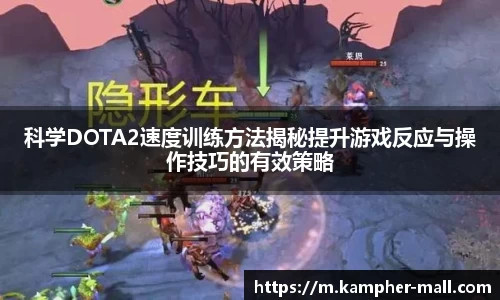 悟空体育官网
