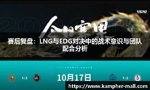 悟空体育官网
