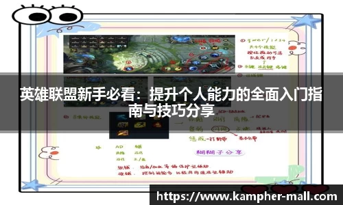 悟空体育平台
