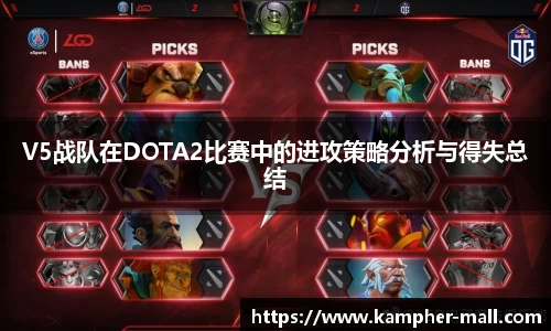 悟空体育官网