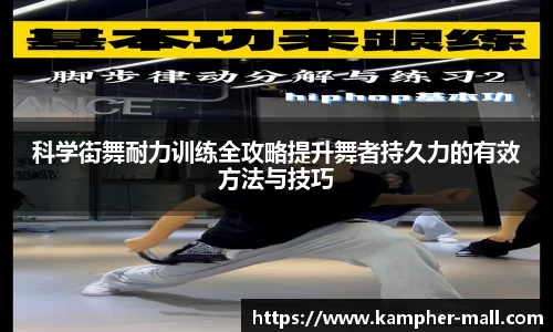悟空体育官网