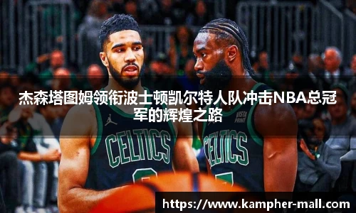 悟空体育官网