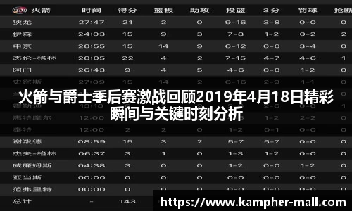悟空体育官网