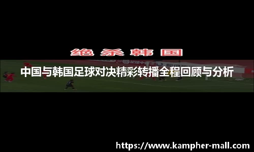 悟空体育官网