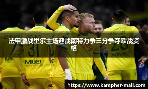 悟空体育官网