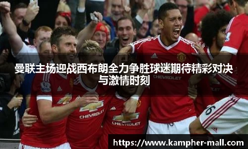 悟空体育官网