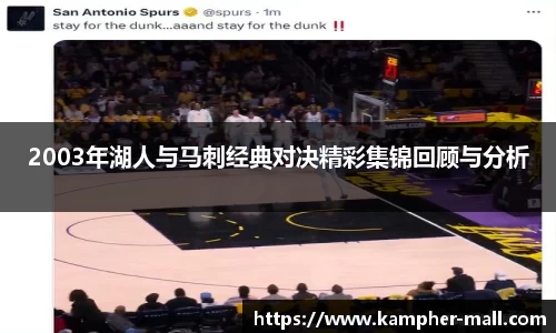 悟空体育平台
