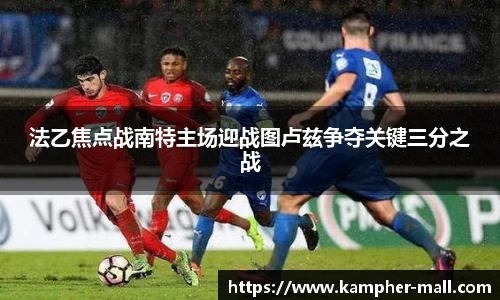 悟空体育平台